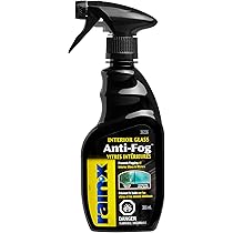 Rainページ 2019-2025 Tape-On Rain Guards for Dodge RAM 1500 Quad cab only